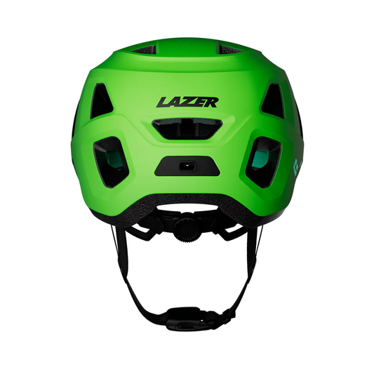 Casque Finch KinetiCore Junior - Lazer