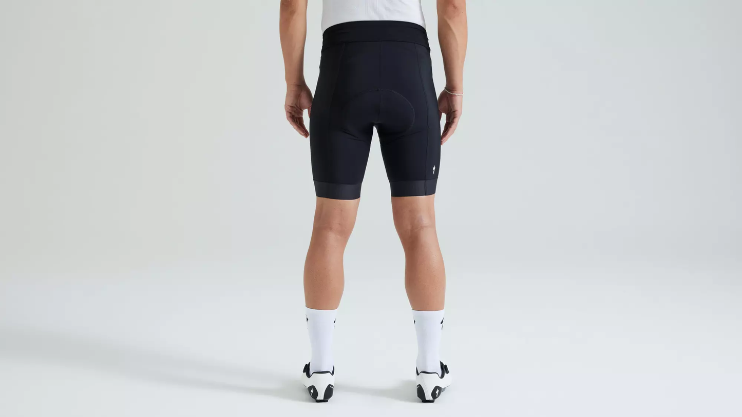Cuissard Foundation Shorts - Specialized