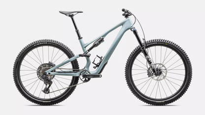 Vélo Stumpjumper 15 Comp - Specialized
