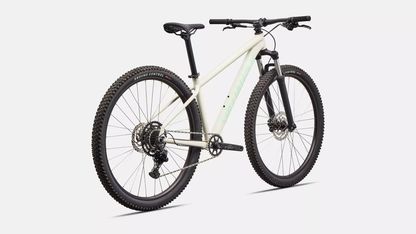 Vélo Rockhopper Sport 27.5 - Specialized