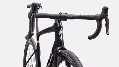 Vélo Tarmac SL9 Expert Di2 - Specialized