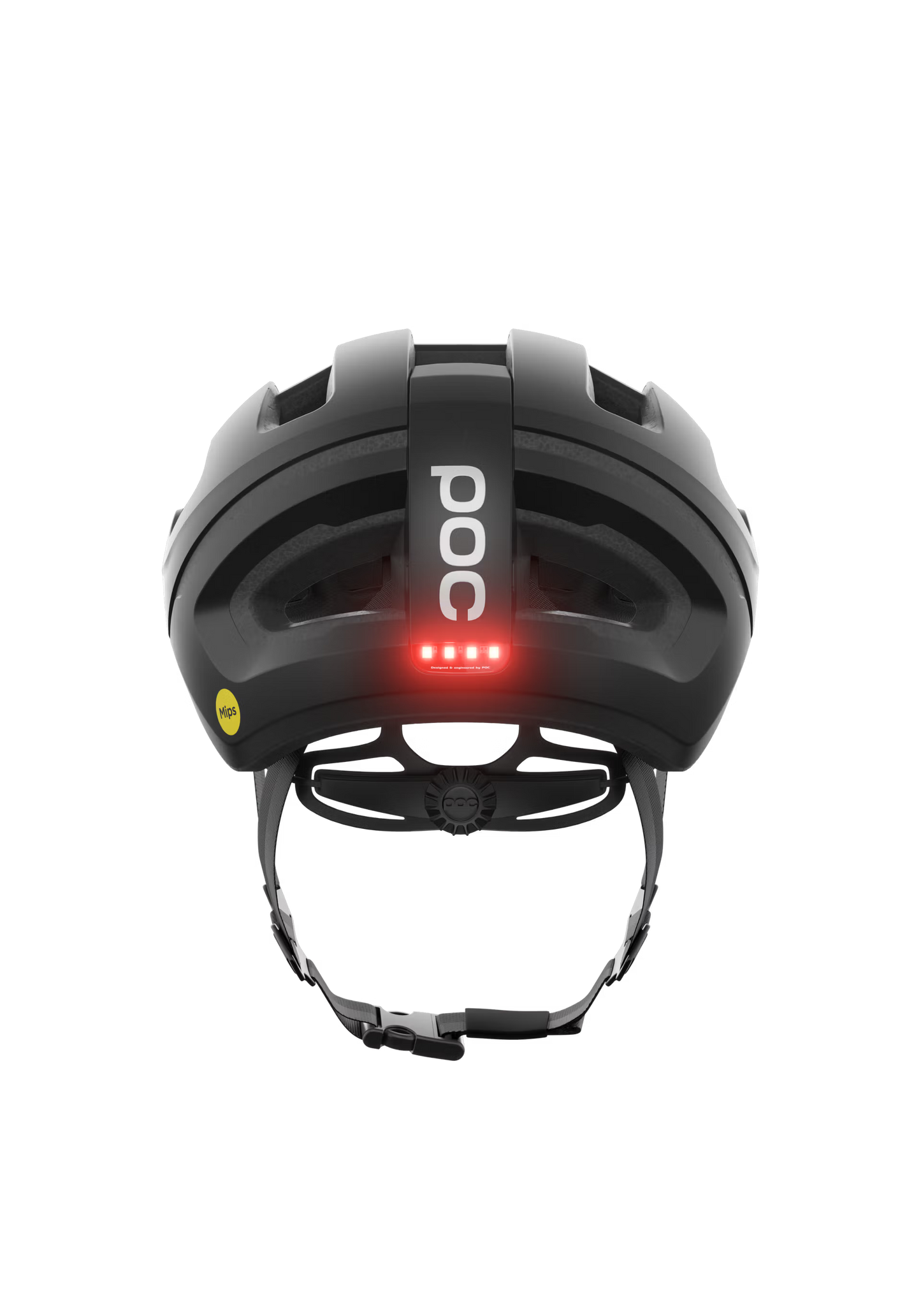 Casque Omne Beacon Mips - Poc