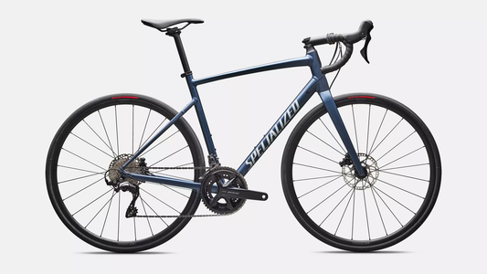 Vélo Allez Comp - Specialized