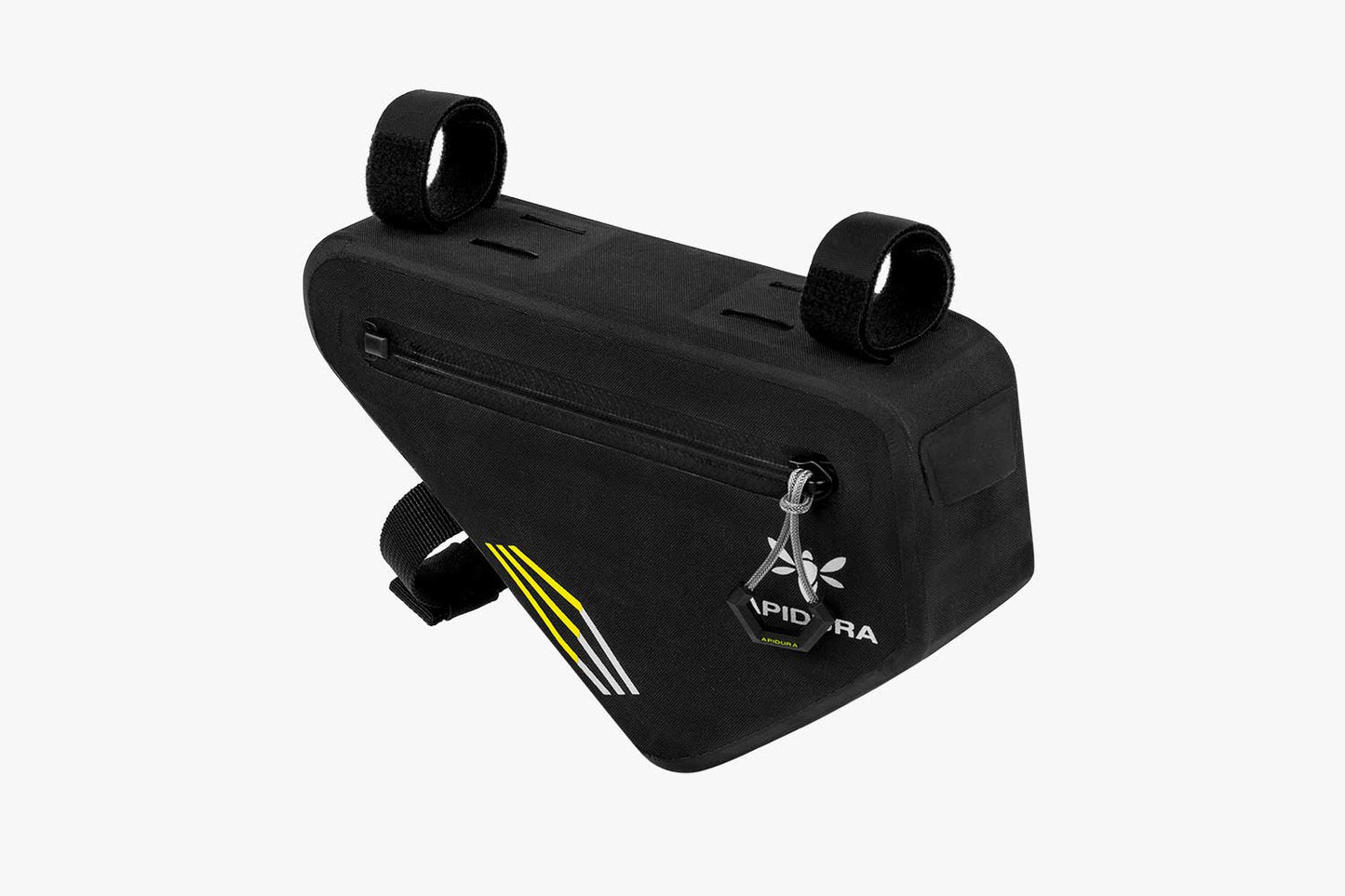Sac de Cadre Racing 1L - Apidura