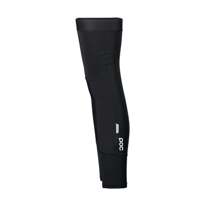 Jambières Vélo AVIP Thermal - Poc