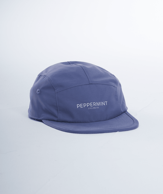 Casquette Tech - Peppermint