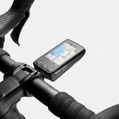 Cyclomètre GPS Elemnt Roam 3 - Wahoo