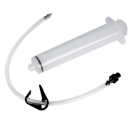 Seringue de Purge TL-BR001 - Shimano