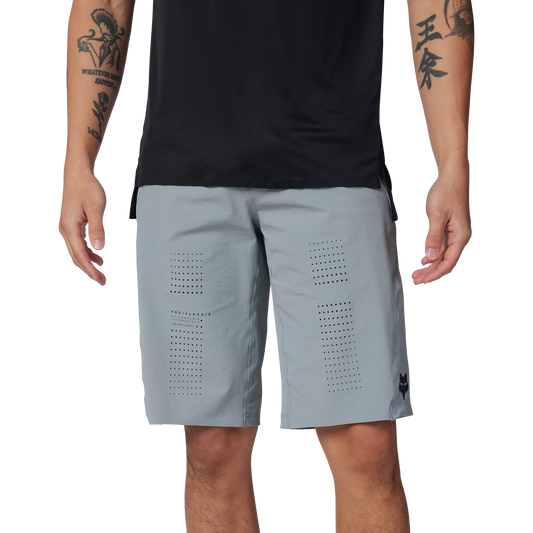 Flexair Short - Fox