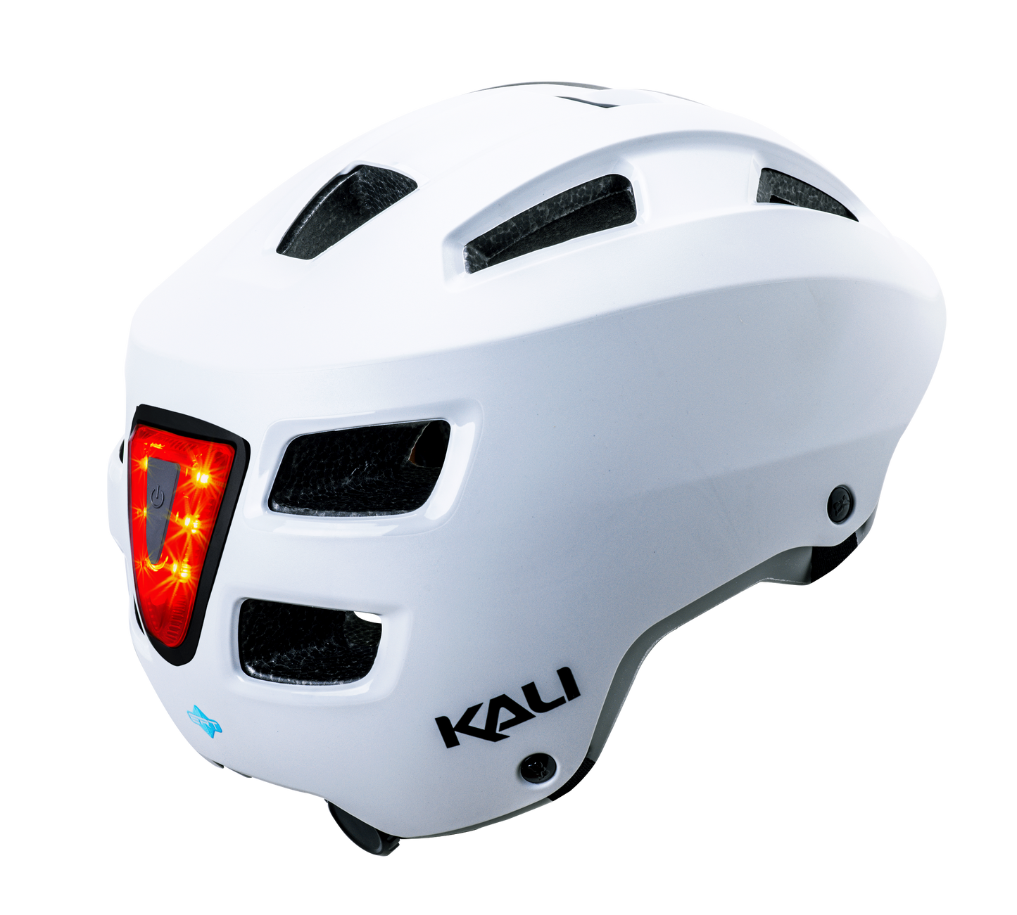 Casque Ave - Kali Protectives