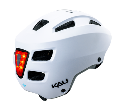 Casque Ave - Kali Protectives