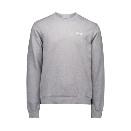 Pull Col Rond Crew - Poc