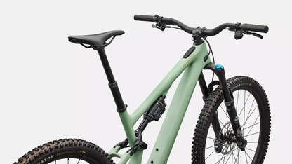 Vélo Turbo Levo SL 2 Comp - Specialized