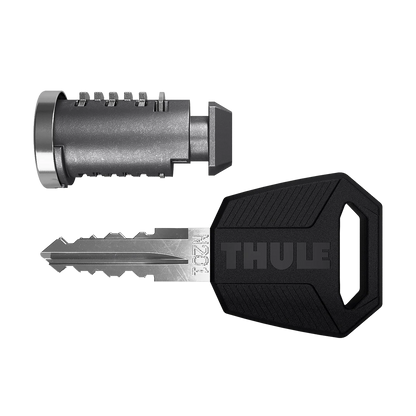 One-Key System - Thule