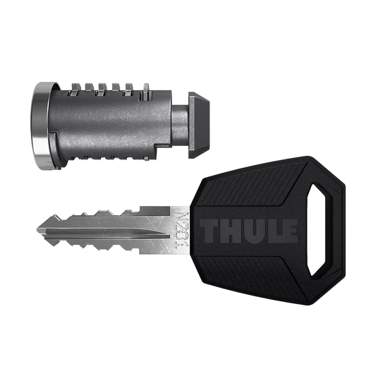 One-Key System - Thule