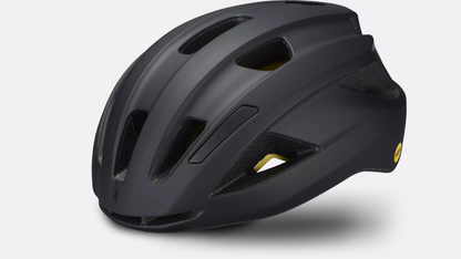 Align II Helmet - Specialized