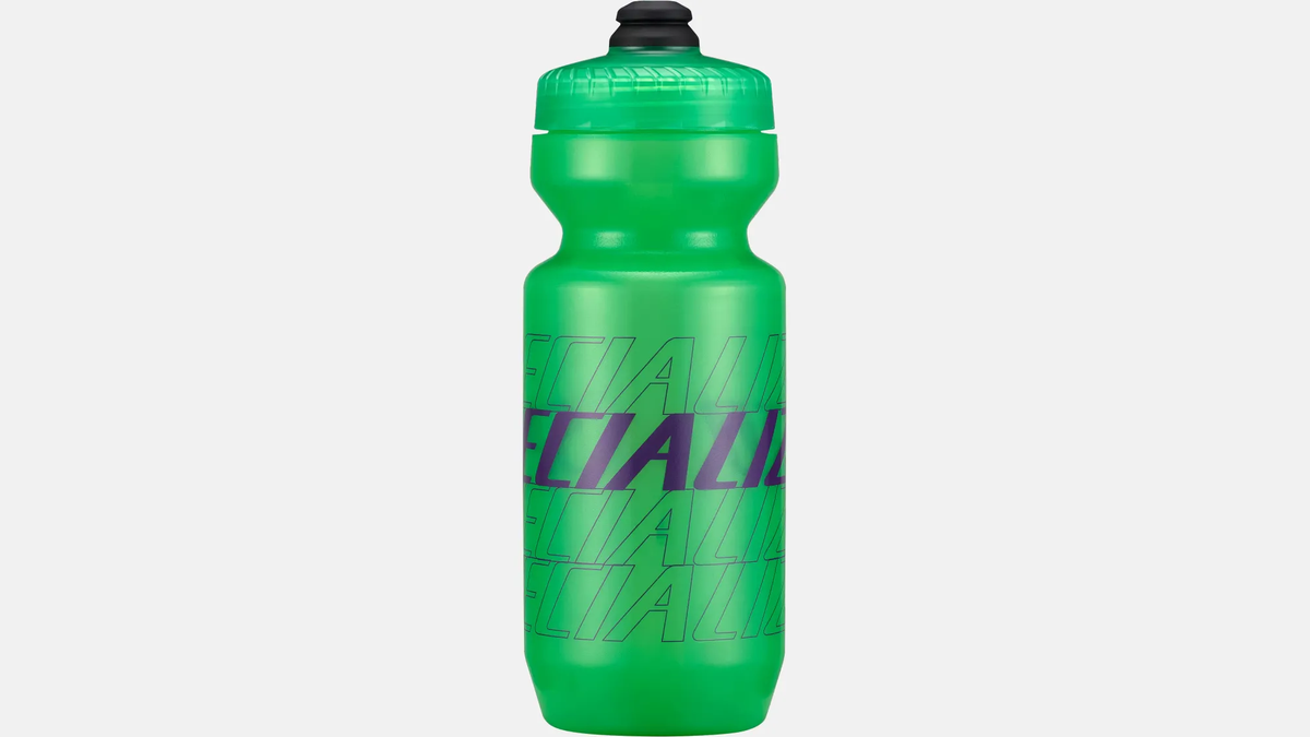 Bouteille Purist MoFlo - Specialized