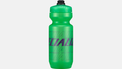 Bouteille Purist MoFlo - Specialized
