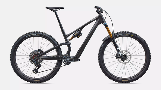 Vélo Stumpjumper 15 EVO Pro - Specialized