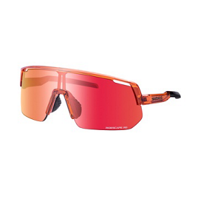 Lunettes TECHNIUM L - Shimano