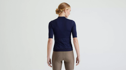 Maillot SS Femme Prime - Specialized