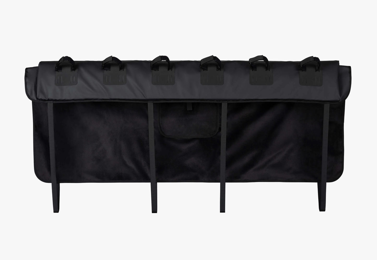 Stash Tailgate Pad - Race Face