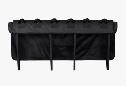 Stash Tailgate Pad - Race Face