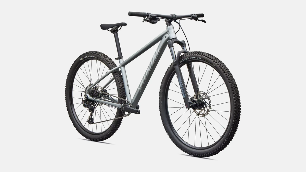 Vélo Rockhopper Comp - Specialized