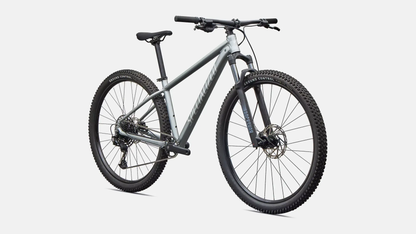 Vélo Rockhopper Comp - Specialized