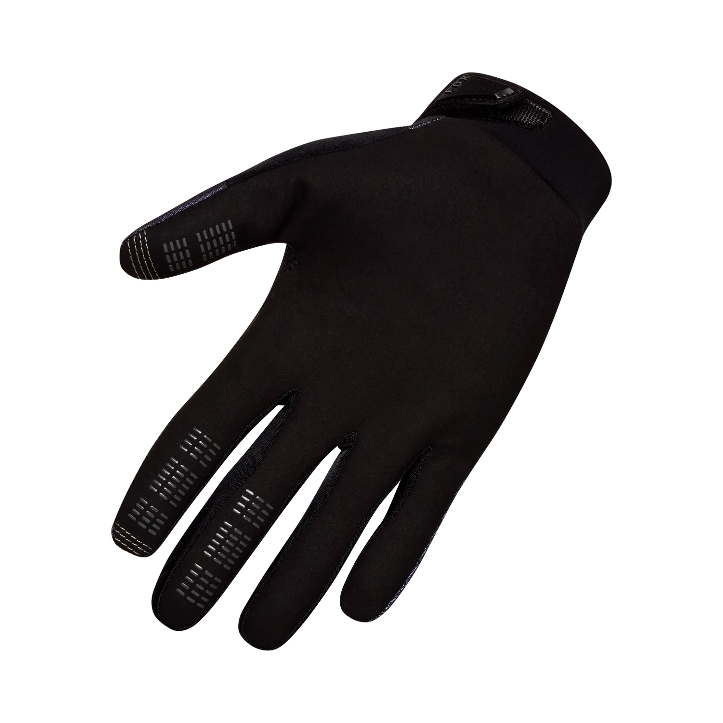 Gants Ranger - Fox