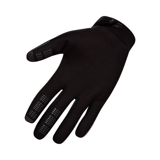 Gants Ranger - Fox