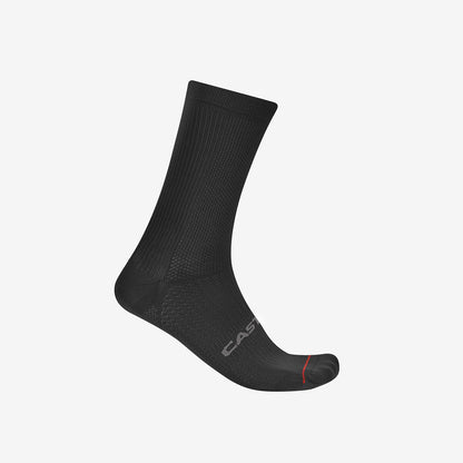 Chaussettes Espresso 18 - Castelli