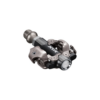 Pédales SPD XTR PD-M9200 - Shimano