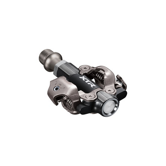 Pédales SPD XTR PD-M9200 - Shimano