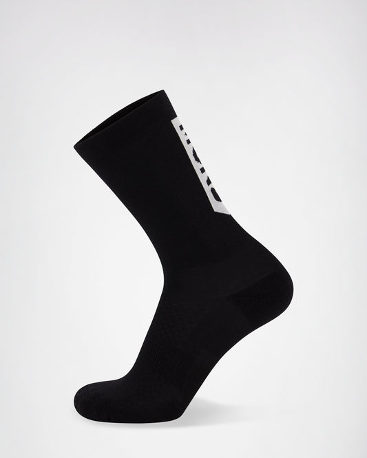 Unisex Atlas Crew Merino Socks - Mons Royale