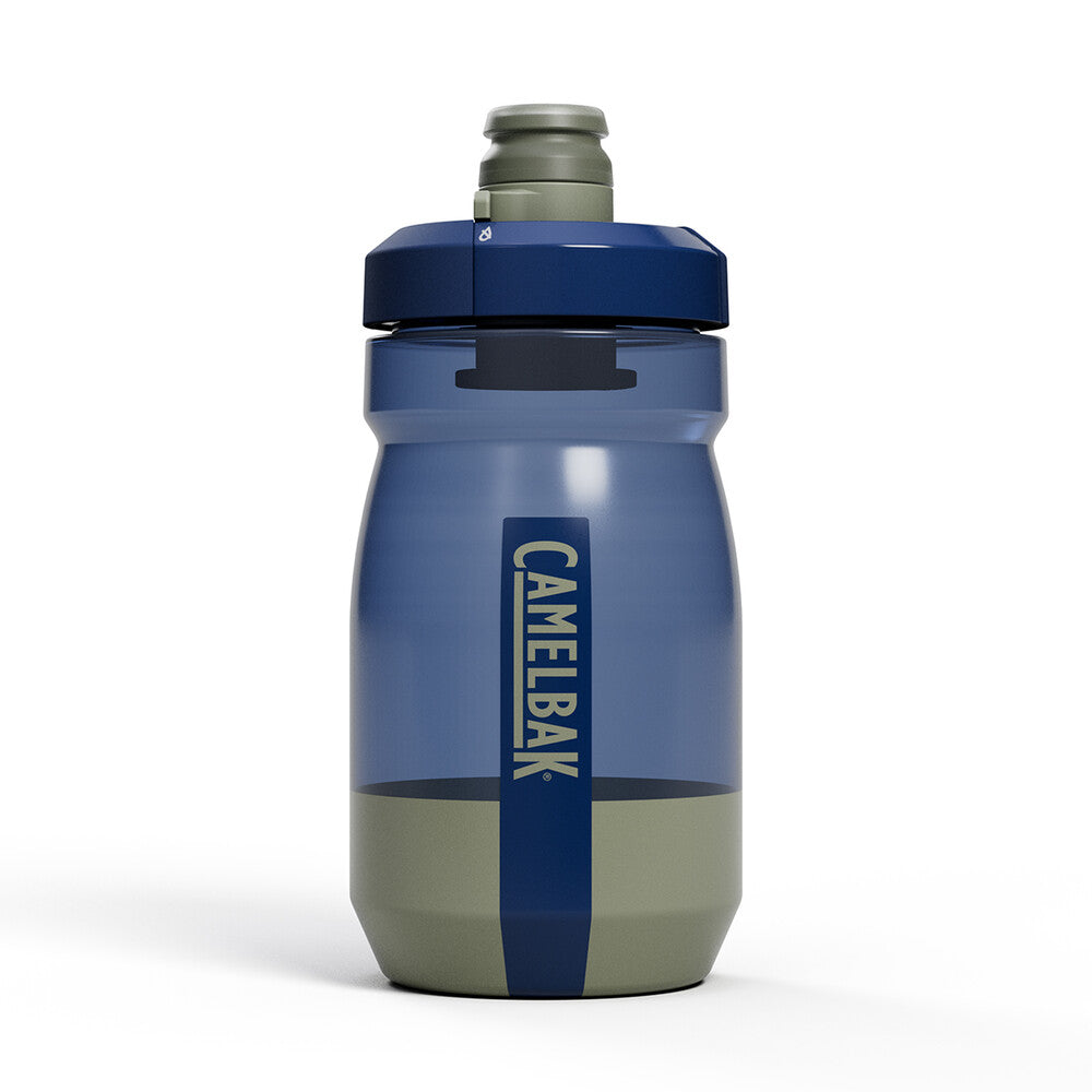 Bouteille Podium 15oz / 440ml - Camelbak