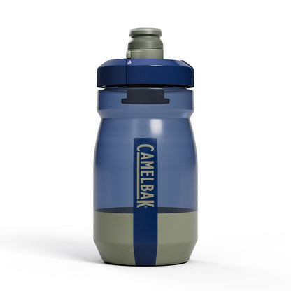 Bouteille Podium 15oz / 440ml - Camelbak