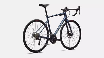Vélo Allez Comp - Specialized