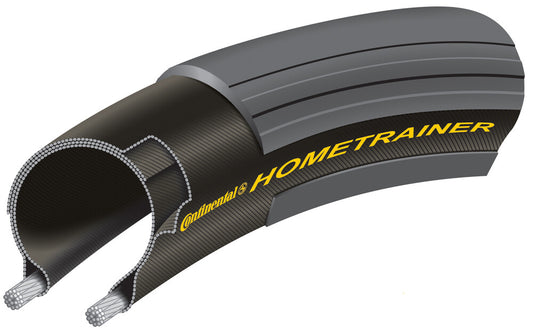 Pneu Hometrainer - Continental