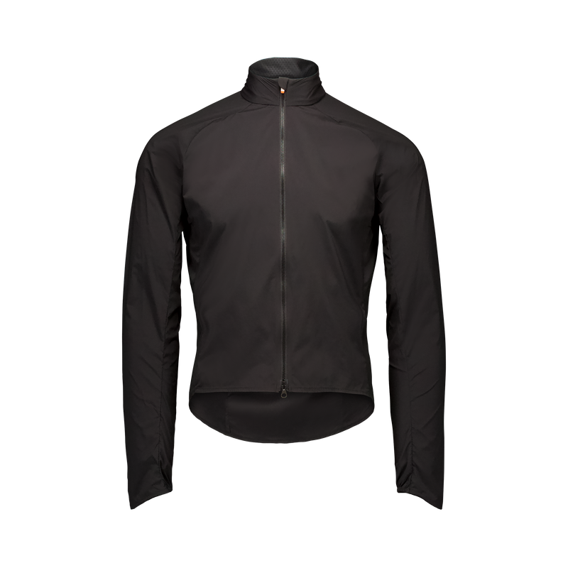Manteau Pure-Lite Splash - Poc