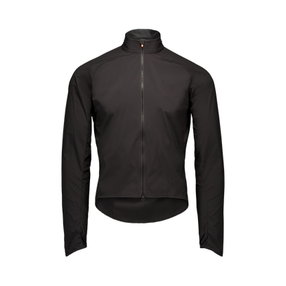 Manteau Pure-Lite Splash - Poc