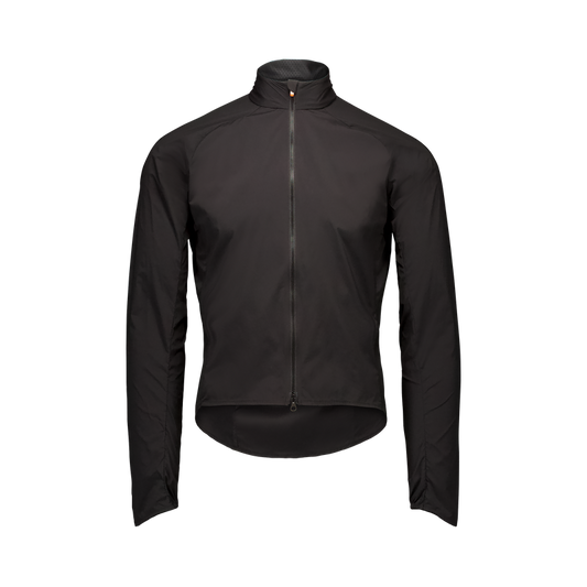 Manteau Pure-Lite Splash - Poc