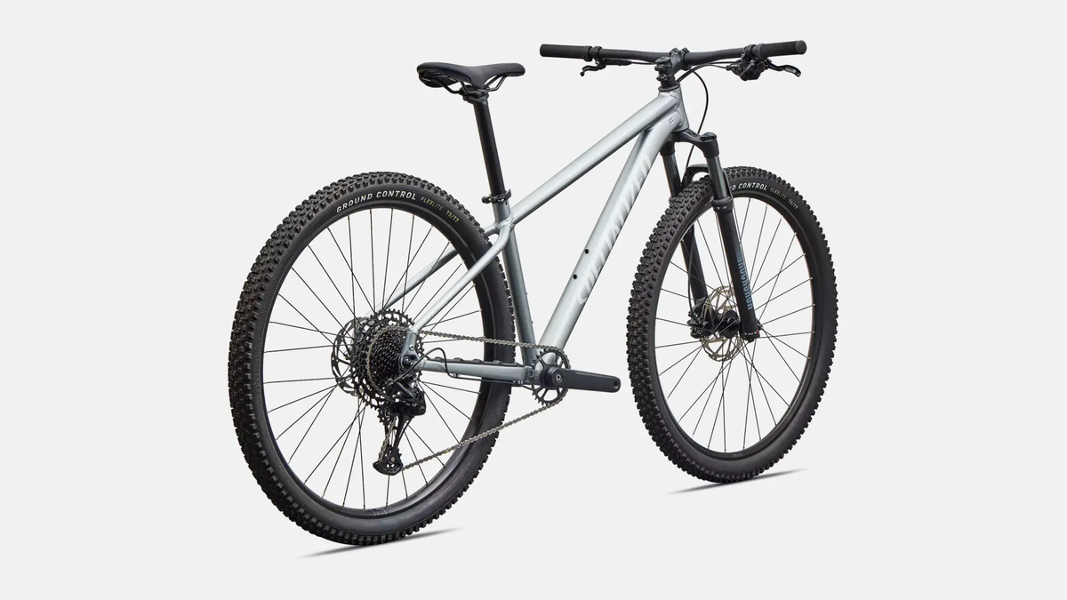 Vélo Rockhopper Comp - Specialized