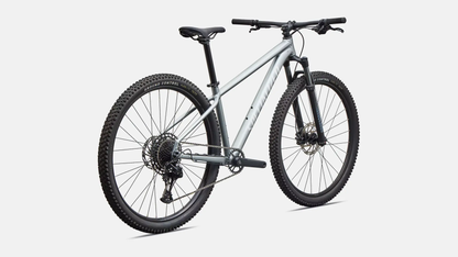 Vélo Rockhopper Comp - Specialized