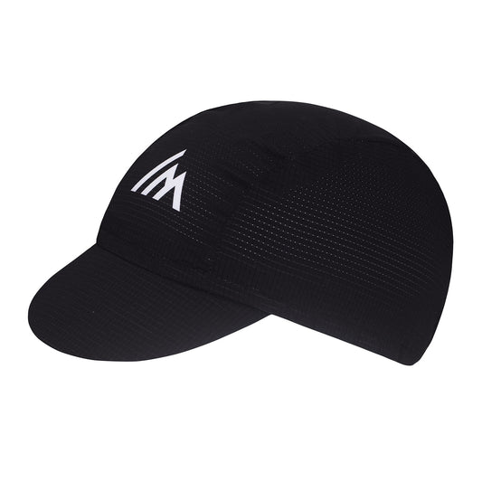 Casquette - Steinn