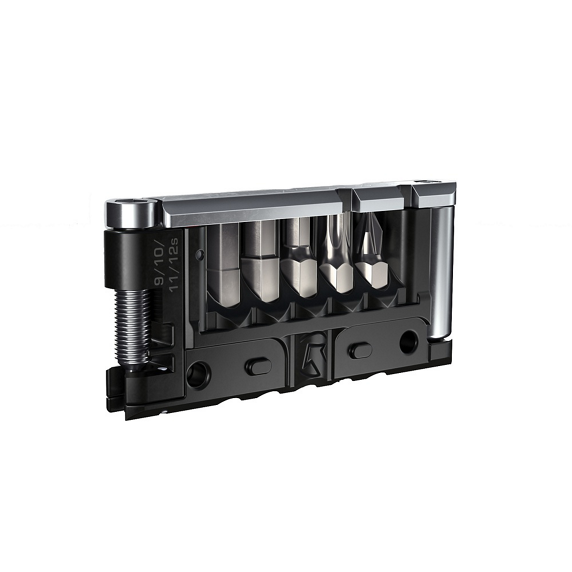 Mini-Outil Performance 17F - PRO