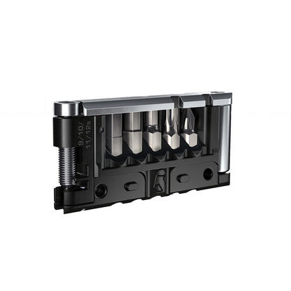 Mini-Outil Performance 17F - PRO