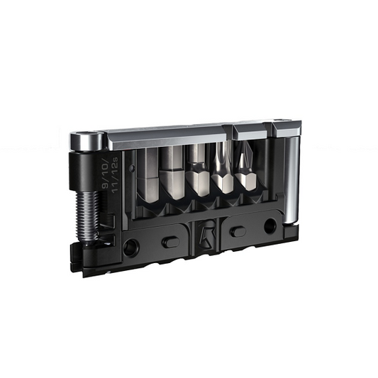 Mini-Outil Performance 17F - PRO