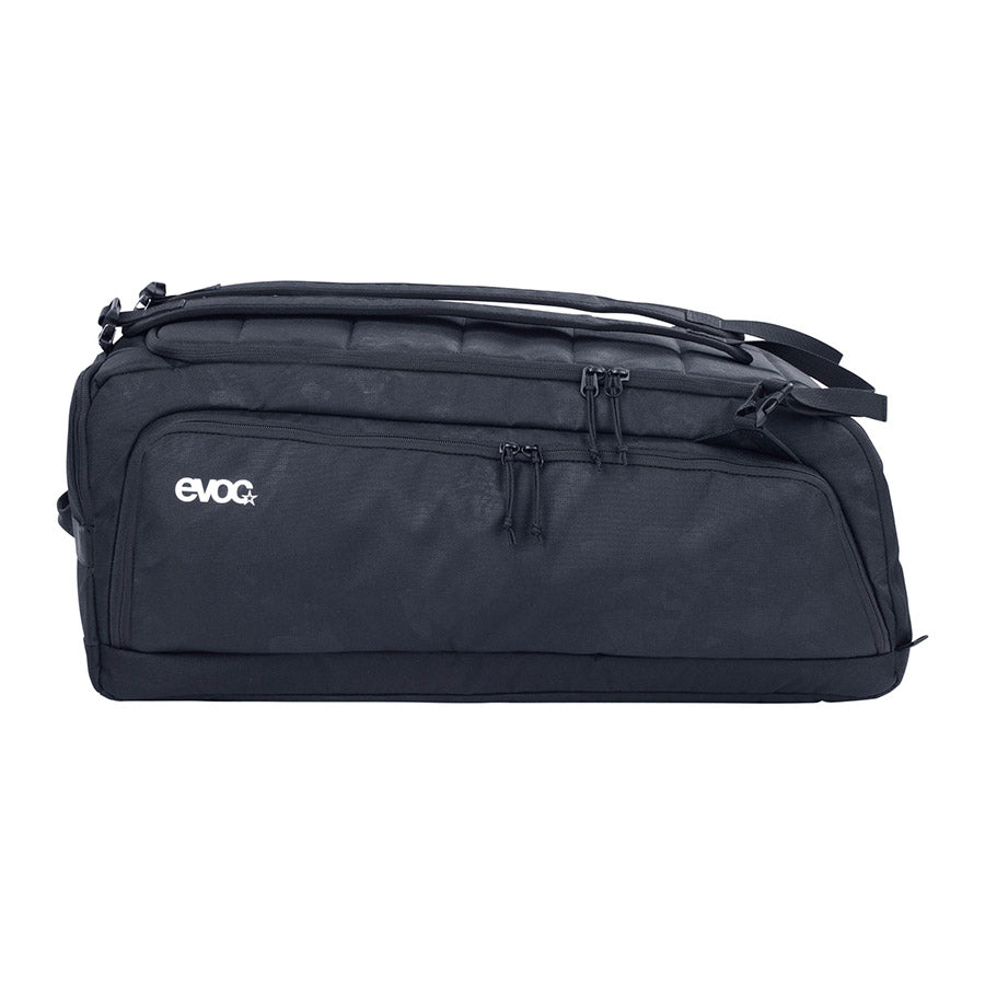 Sac d'équipement - Evoc