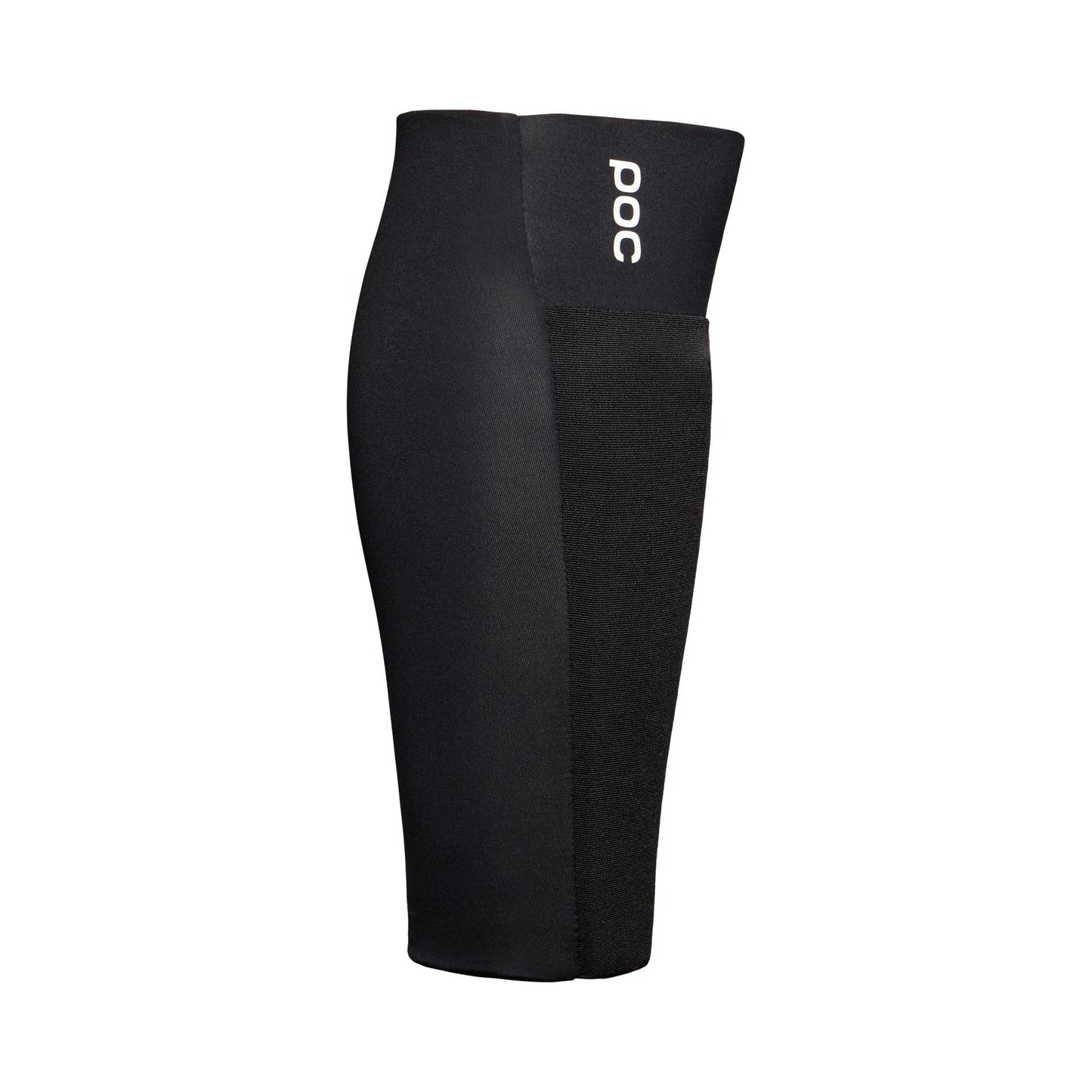 Protège Tibias VPD Shins - Poc